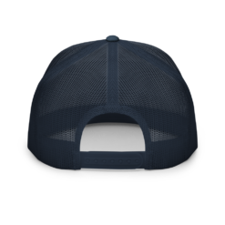 Bitcoin DRK Trucker Cap - Image 2
