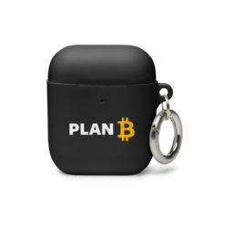 Plan B AirPods Case - Image 2