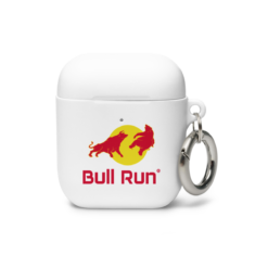 Bull Run AirPods case - Image 2
