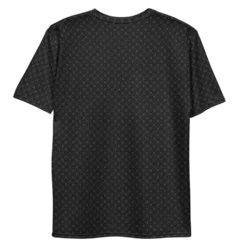 Doge to the Moon Fashion T-shirt - Image 2