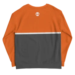 Monero Sweatshirt - Image 2