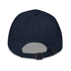 Solana Baseball Cap - Image 4