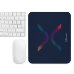 XRP Ledger Mouse Pad - Image 4