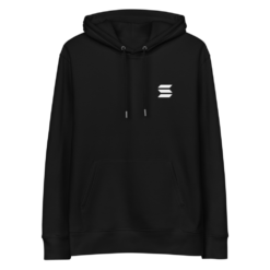 Solana Premium Hoodie