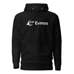 Evmos Hoodie