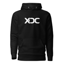 XDC Hoodie