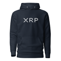 XRP Hoodie - Image 2