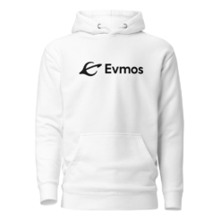 Evmos Hoodie - Image 2