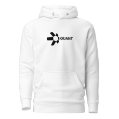 Quant Hoodie - Image 2