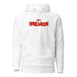 Happy Hodlween Hoodie
