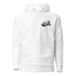 SPX6900 Hoodie