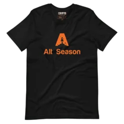 Alt Season T-Shirt