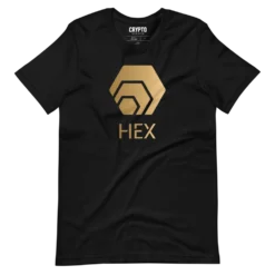 HEX T-Shirt