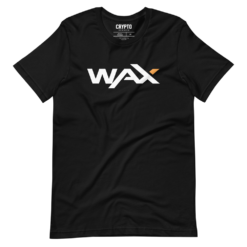 WAX T-Shirt