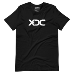 XDC T-Shirt