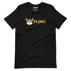 FLOKI T-Shirt