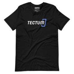 Tectum T-Shirt - Image 2