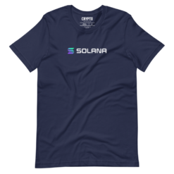 Solana T-Shirt - Image 2