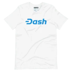 Dash T-Shirt