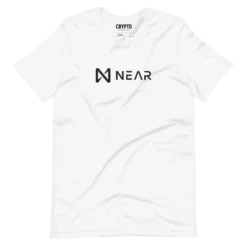 NEAR T-Shirt - Image 2