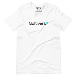 MultiversX T-Shirt