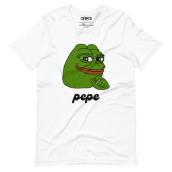 Pepe T-Shirt