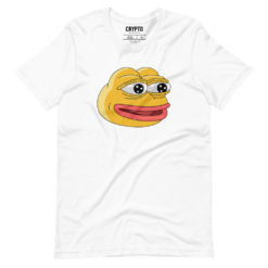 $PEPE2 T-Shirt - Image 2