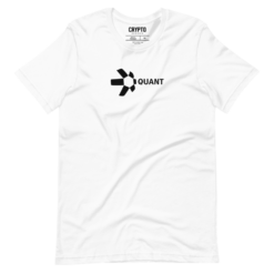 Quant T-Shirt - Image 2