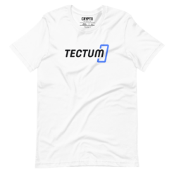 Tectum T-Shirt