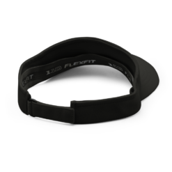 Bitcoin: Queen B Visor - Image 2