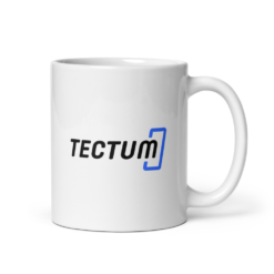 Tectum Mug